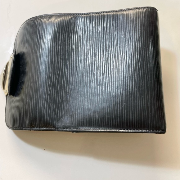 Louis Vuitton wallet - Picture 7 of 9